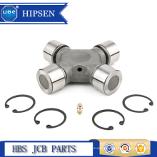 JCB Universal Joints OEM 914/45301 998/10361 For Drive Front & Rear Propshafts